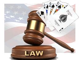 legal online poker california|online poker laws by state.